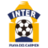 Inter Playa del Carmen
