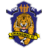 Chiangmai FC