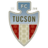 FC Tucson