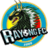 Rayong FC
