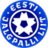 Estonia U21