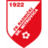 Radnicki Sremska Mitrovica
