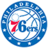 Philadelphia 76ers