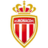 AS Monaco U19