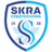 SKRA Czestochowa