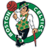 Boston Celtics