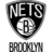 Brooklyn Nets