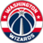 Washington Wizards