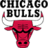 Chicago Bulls