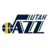 Utah Jazz