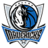 Dallas Mavericks
