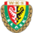 Slask Wroclaw ll