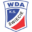 WDA Swiecie