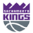 Sacramento Kings