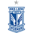 Lech Poznan ll
