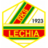 Lechia Tomaszow Mazowiecki