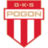 Pogon Grodzisk Mazowiecki