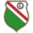 Legia Warszawa II