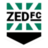 ZED FC