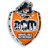 BCM Gravelines Dunkerque
