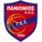 Panionios