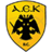 AEK