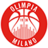Olimpia Milano