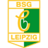 BSG Chemie Leipzig