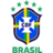 Brazil U20
