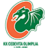 Cedevita Olimpija
