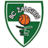 Zalgiris Kaunas
