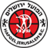 Hapoel Jerusalem