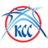 Сърбия