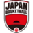 Japan W