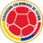 Colombia U20