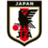 Japan U20