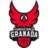 Granada