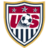 USA U20