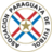 Paraguay U20