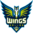 Dallas Wings