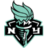 New York Liberty