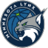 Minnesota Lynx