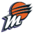 Phoenix Mercury