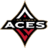 Las Vegas Aces