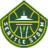 Seattle Storm