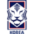 South Korea U20
