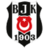 Beşiktaş