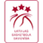 Latvia