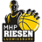 Riesen Ludwigsburg