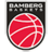 Bamberg Baskets